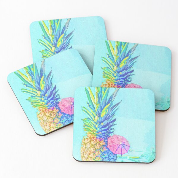 Item preview, Pineapple  designed and sold by LevyAmanda.