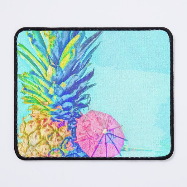 Item preview, Pineapple designed and sold by LevyAmanda.