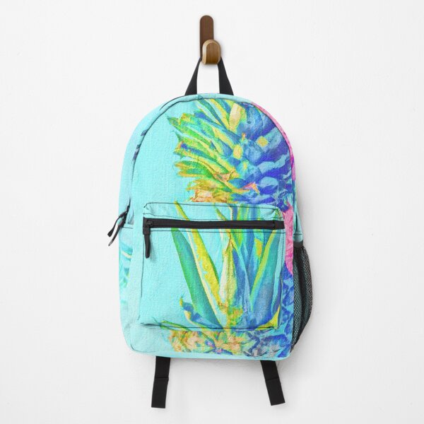 Item preview, Pineapple  designed and sold by LevyAmanda.