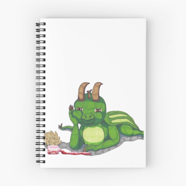 Item preview, Lonely designed and sold by A-P-Ink.