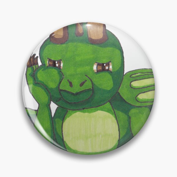 Item preview, Lonely designed and sold by A-P-Ink.