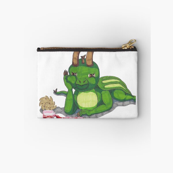 Item preview, Lonely designed and sold by A-P-Ink.