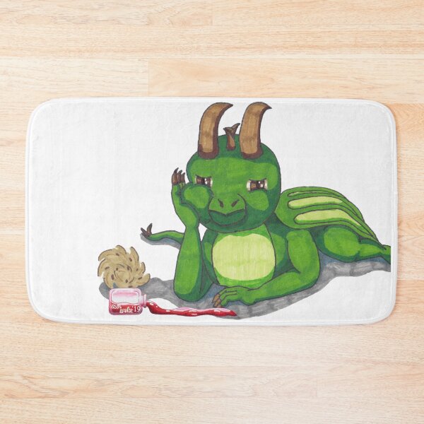 Item preview, Lonely designed and sold by A-P-Ink.