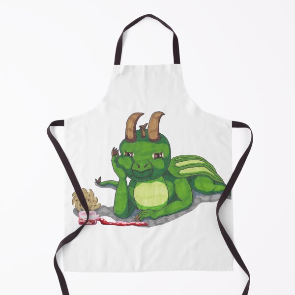 Item preview, Lonely designed and sold by A-P-Ink.