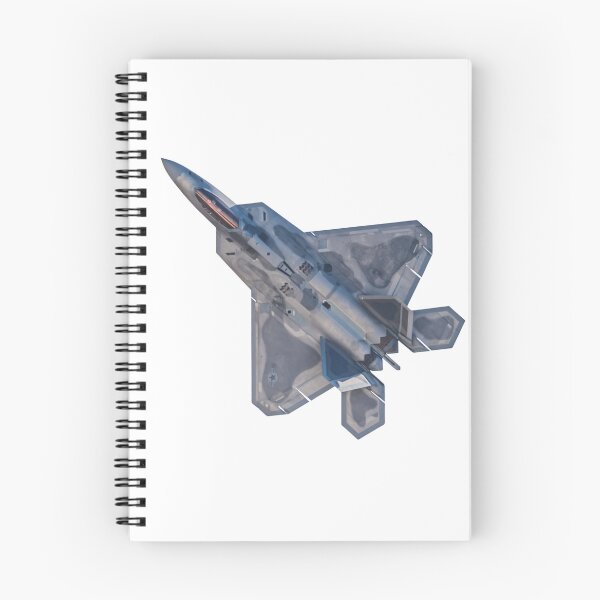 Item preview, Modern Stealth Fighter Jet Aviation Art designed and sold by Jetfighter1.