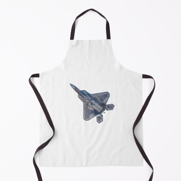 Item preview, Modern Stealth Fighter Jet Aviation Art designed and sold by Jetfighter1.