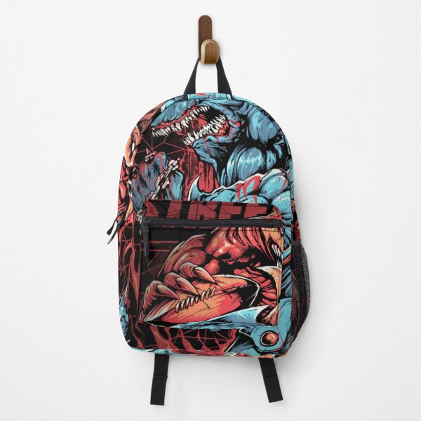 Item preview, Street sharks designed and sold by TheKingQuestion.