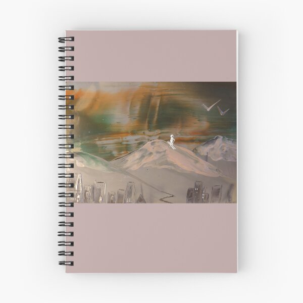 Item preview, On top of the world designed and sold by BooView.