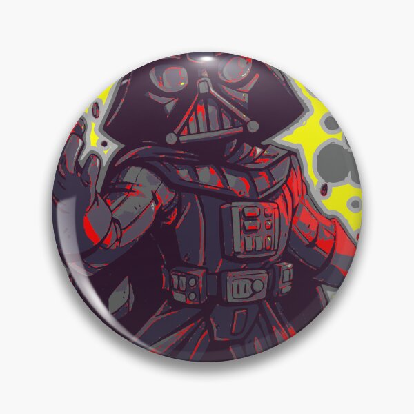 Item preview, dark designed and sold by RADG27.