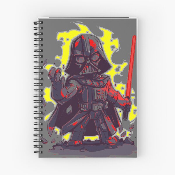 Item preview, dark designed and sold by RADG27.