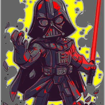 Artwork thumbnail, dark by RADG27