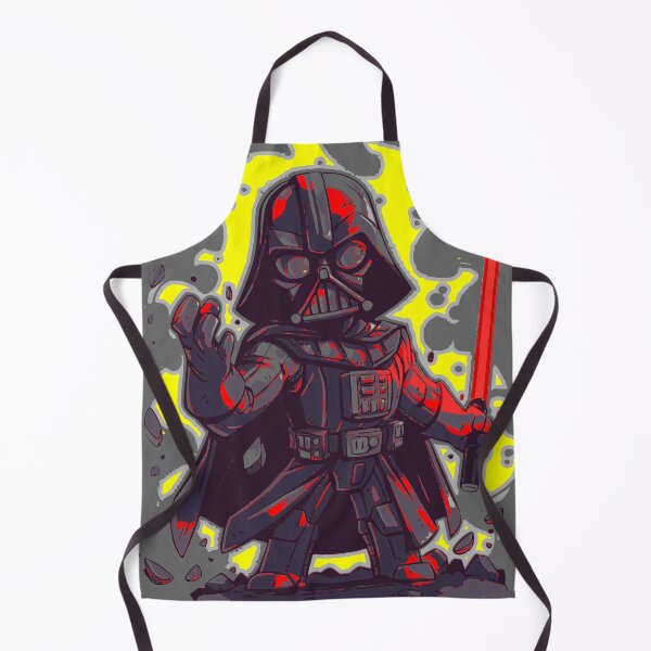 Item preview, dark designed and sold by RADG27.
