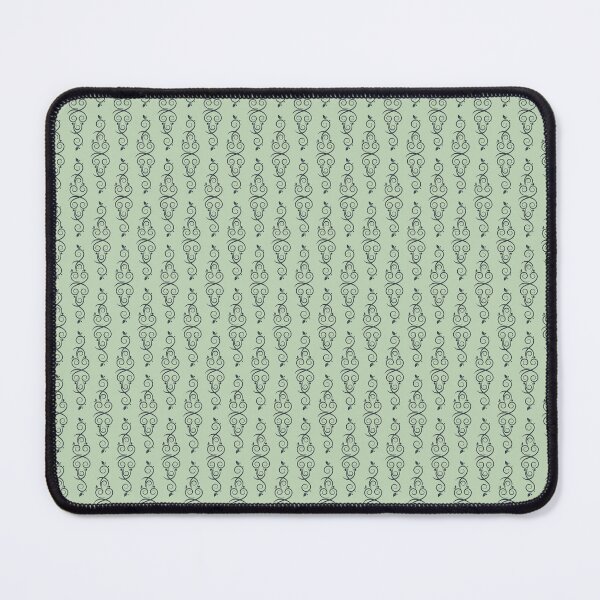Item preview, Elegant Floral Swirl designed and sold by yaanj.