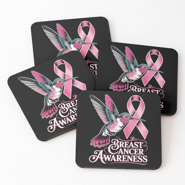 Item preview, BREAST CANCER AWARENESS designed and sold by jkrphoto.