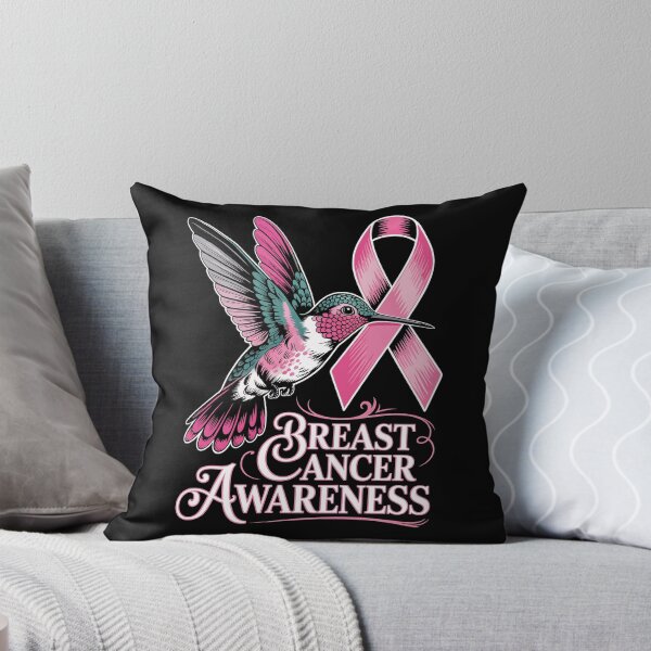 Item preview, BREAST CANCER AWARENESS designed and sold by jkrphoto.