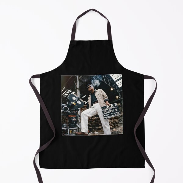 Item preview, Ken Gor Always Messing Around designed and sold by Preserved Dragons.