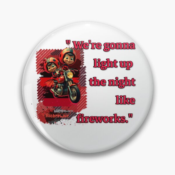 Item preview,  Rebel Rush™ designed and sold by Creations by Richerline of IARTDWORLD™.
