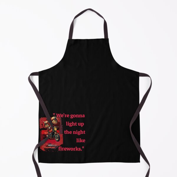 Item preview, Rebel Rush™ designed and sold by Creations by Richerline of IARTDWORLD™.