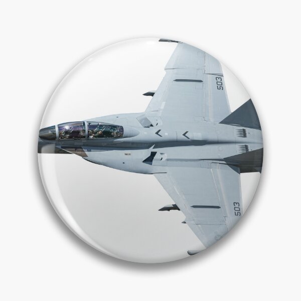 Item preview, Modern Naval Fighter Jet Aviation Art designed and sold by Jetfighter1.