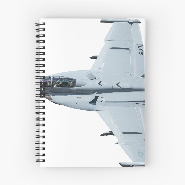 Item preview, Modern Naval Fighter Jet Aviation Art designed and sold by Jetfighter1.