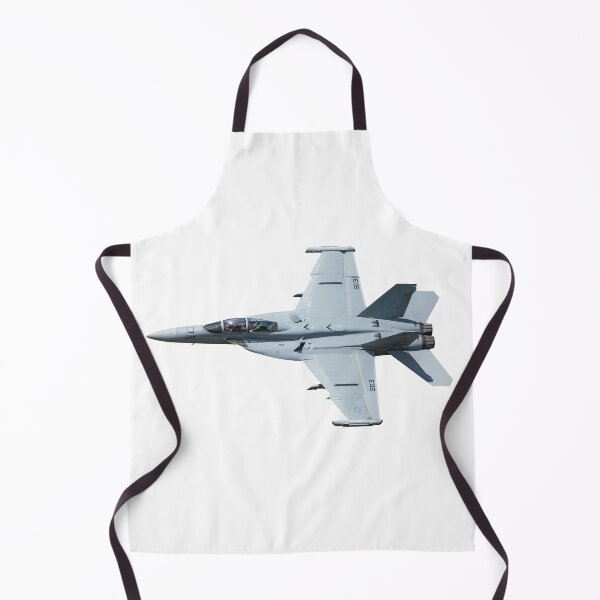 Item preview, Modern Naval Fighter Jet Aviation Art designed and sold by Jetfighter1.