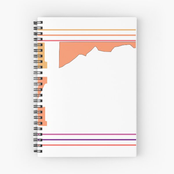 Item preview, Carroll County Maryland Highlighted on State Map designed and sold by TheIconSmith.