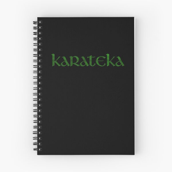 Item preview, Karateka - Apple II - Version 2 designed and sold by ABSTRACT-IVISM.