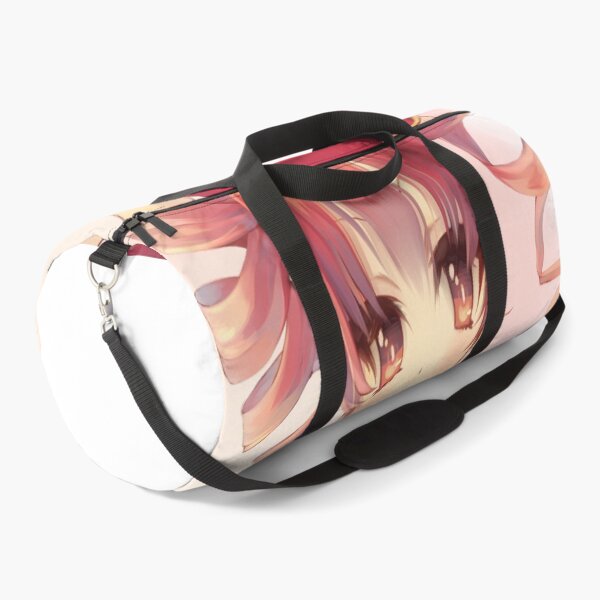Item preview, Kasane teto designed and sold by RadiantGraphics.