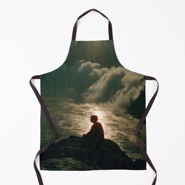 Item preview, Midnight sun designed and sold by QZart.