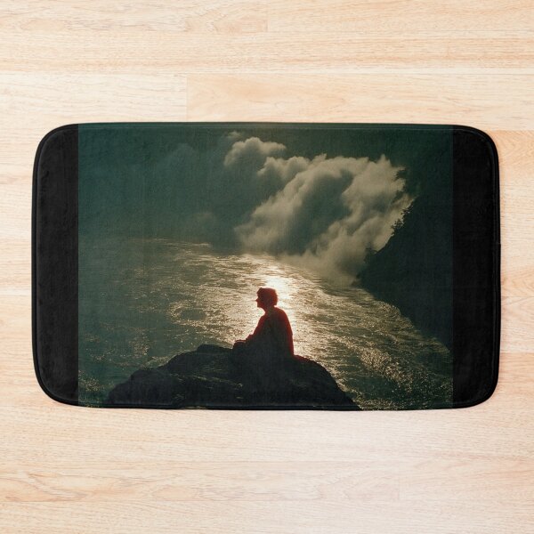 Item preview, Midnight sun designed and sold by QZart.