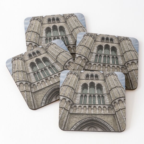 Item preview, Bruges, Belgium - Entrance to Onze-Lieve-Vrouwekerk designed and sold by jrtwynam.