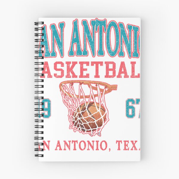 Item preview, San Antonio Basketball Vintage Comfort Colors Shirt, Victor Wembanyama Game Day Fiesta designed and sold by AShanDome.