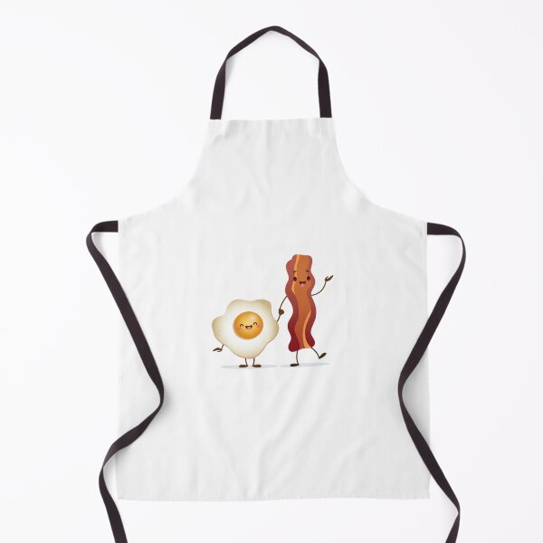 Item preview, food designed and sold by Pretre Amelie.