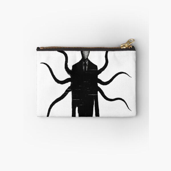 Item preview, The Slenderman designed and sold by Harmonious Art.