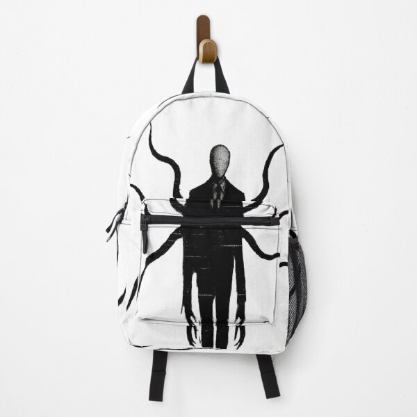 Item preview, The Slenderman designed and sold by Harmonious Art.