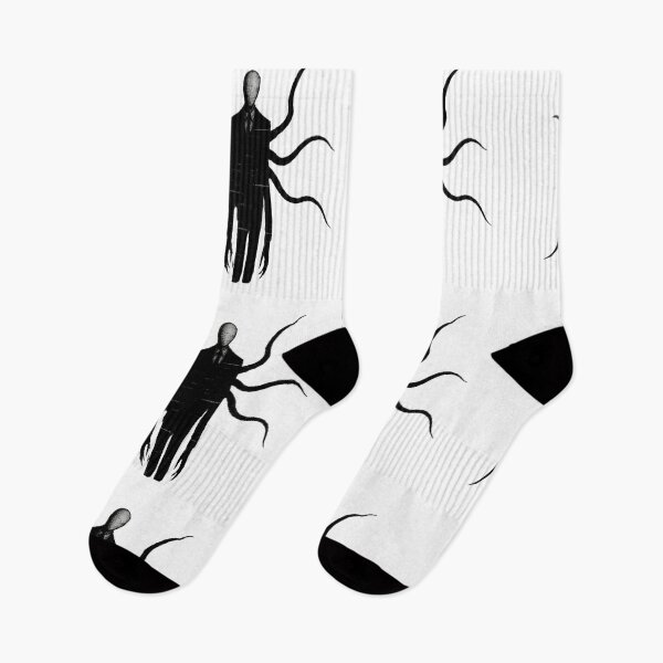 Item preview, The Slenderman designed and sold by Harmonious Art.