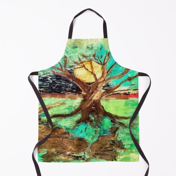 Item preview, The Denouement Horizon designed and sold by OMW M3RCH.
