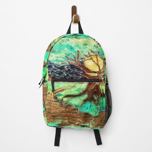 Item preview, The Denouement Horizon designed and sold by OMW M3RCH.
