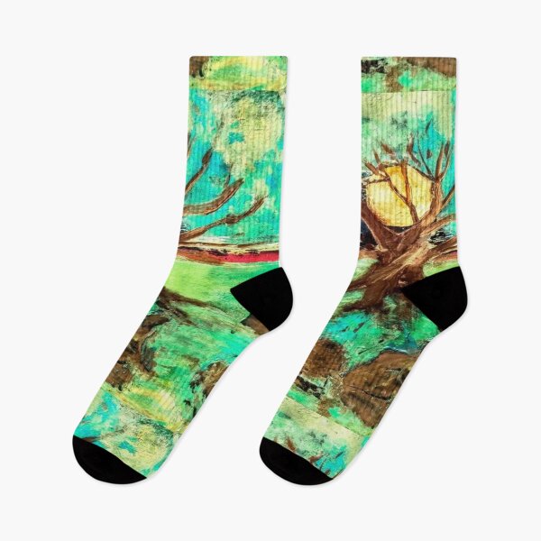 Item preview, The Denouement Horizon designed and sold by OMW M3RCH.