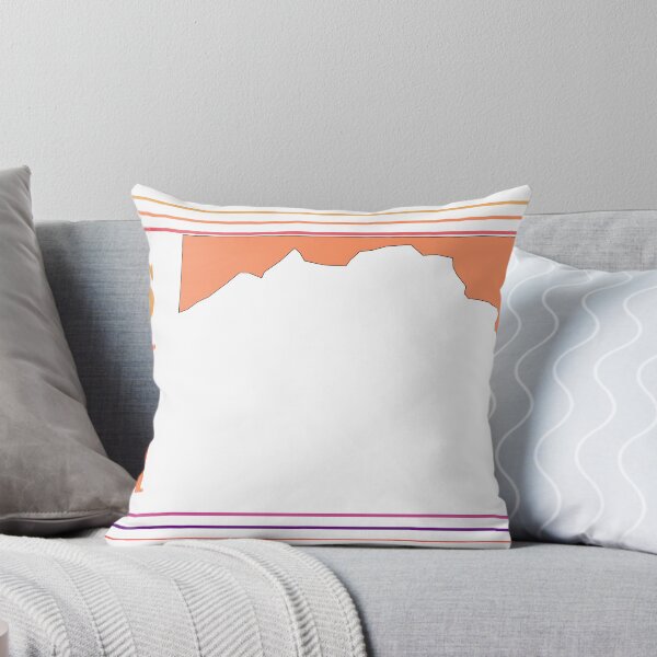 Item preview, Charles County Maryland Highlighted on State Map designed and sold by TheIconSmith.