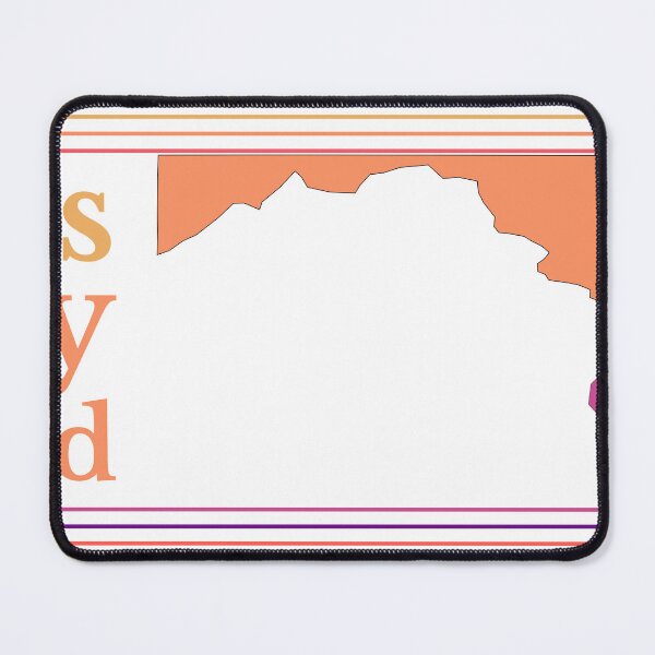 Item preview, Charles County Maryland Highlighted on State Map designed and sold by TheIconSmith.