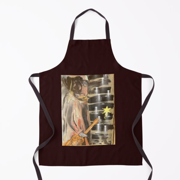 Item preview, Imagine What Would Have Ben designed and sold by BooView.