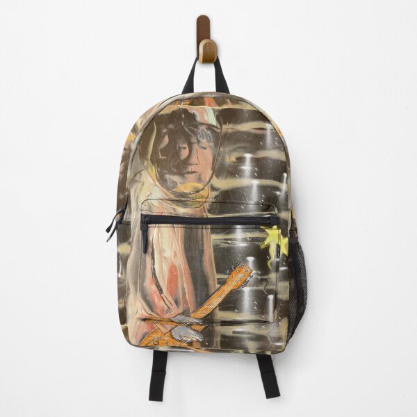 Item preview, Imagine What Would Have Ben designed and sold by BooView.