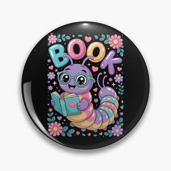 Item preview, book designed and sold by jkrphoto.