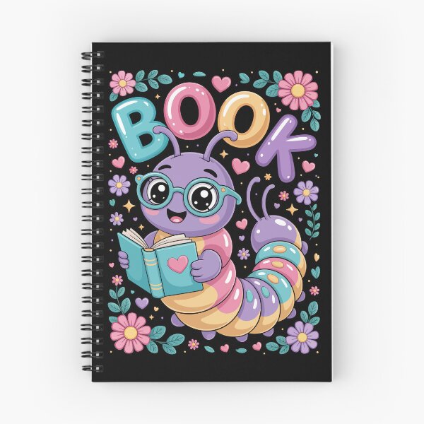 Item preview, book designed and sold by jkrphoto.