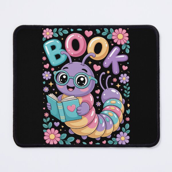 Item preview, book designed and sold by jkrphoto.