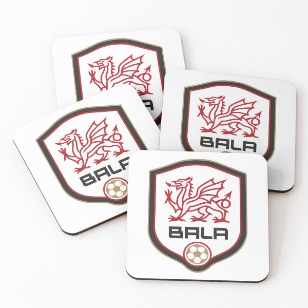 Item preview, Dragon Football Shield Artwork designed and sold by Kune Club.