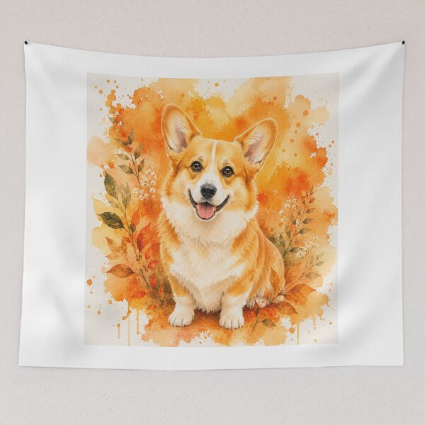 Item preview, Labrador Retriever Watercolor Green | Dog Lover Nature T-ShirtLabrador Retriever Watercolor Green | Dog Lover Nature T-Shirt designed and sold by TimberTail8.