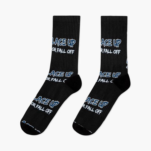 Item preview, Air Jordan 11 Space Jam Sneaker Match Shirt | Retro Jordan Sneakerhead Tee designed and sold by LAVegasVibes .