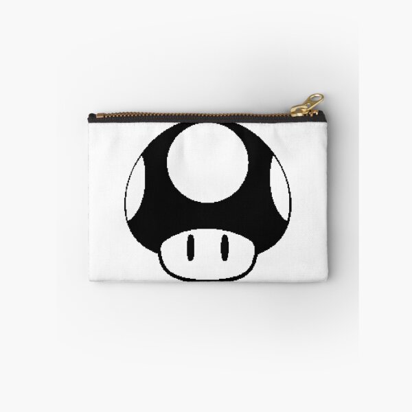 Item preview, Champi designed and sold by Pretre Amelie.